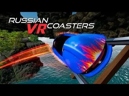 Russian vr