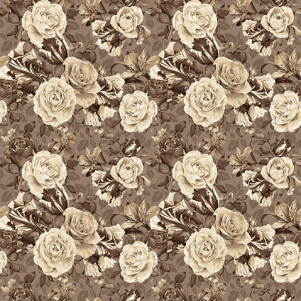 палас 6 2. ковры паласы. палас 3х4м коричневый. палас 6 2. палас ''форест''.