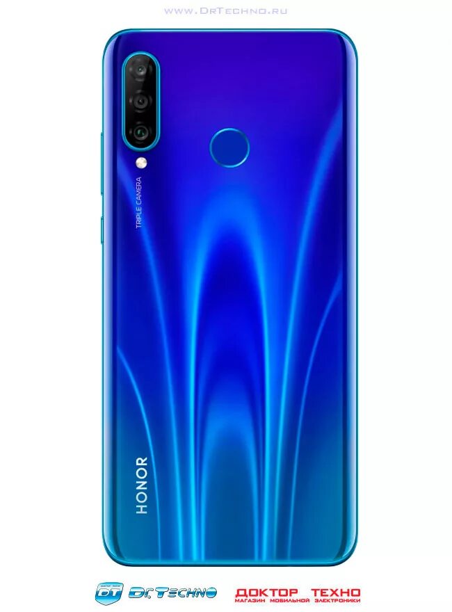 Huawei honor 20s. хонор 20 золотой. обновить хонор 20. айфон хонор 20. хонор i20 pro.