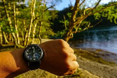 Watch later