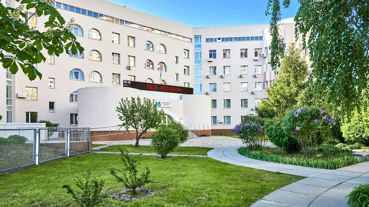 Роддом № 1 минск. Родильный дом здание. Родильный дом белорусская городской. Городской родильный дом 2 улан-удэ. Родильный дом 2 рязань.