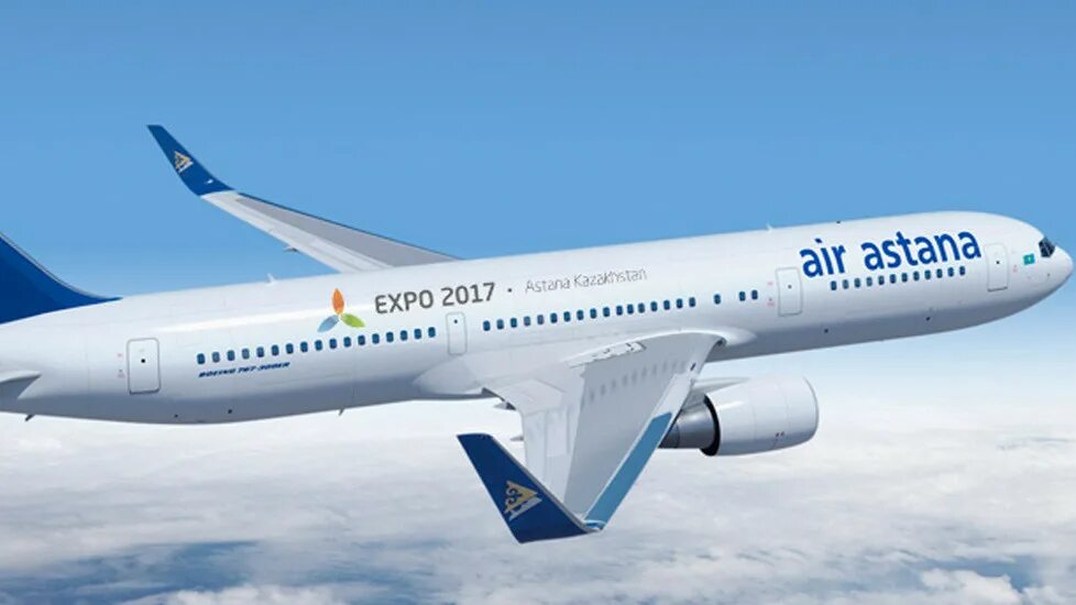 Боинг 757 скат. Air astana airbus a321. Авиакомпания казахстана air astana. Air astana стюардессы. Air astana.