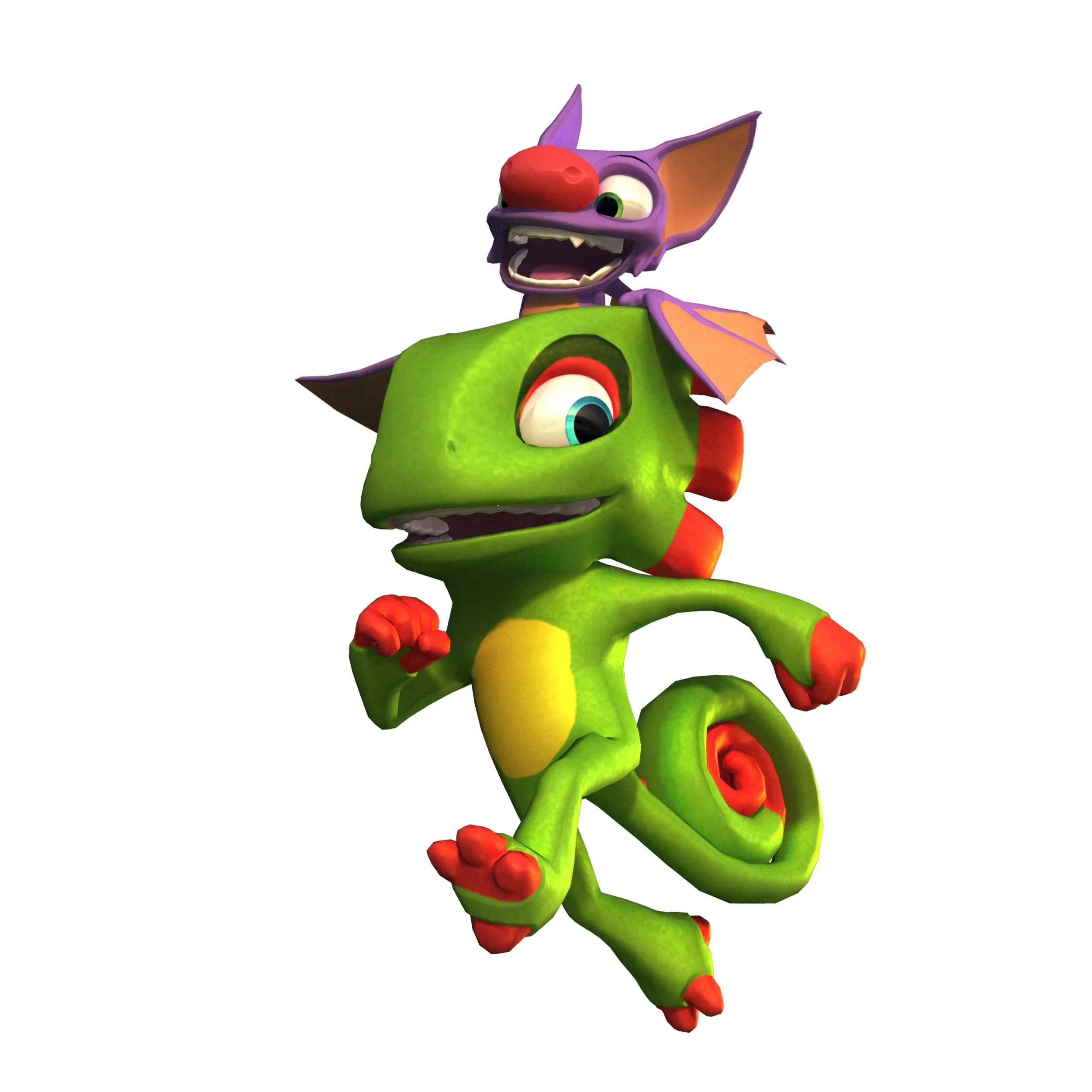 Yooka laylee игрушка. Yooka-laylee обложка. Yooka-laylee карта. Yoka laylee. Игра yooka-laylee.