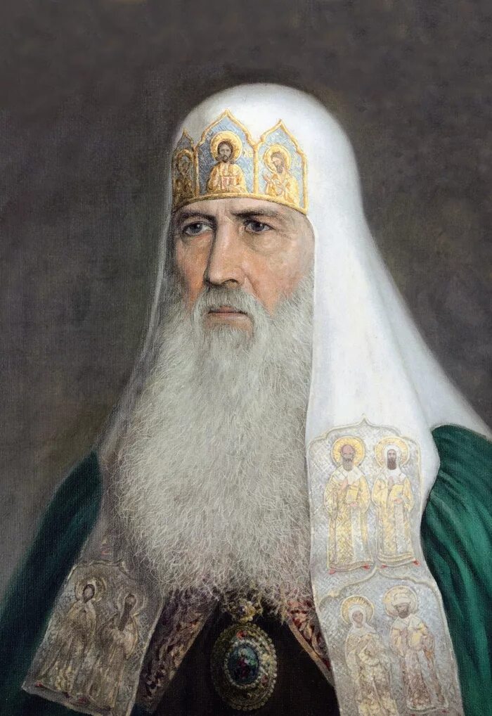 Патриарх максим. Патриарх в николо-вяжищском монастыре фото. Кирилл московский патриархат. 5 патриархов. 5 патриархов.