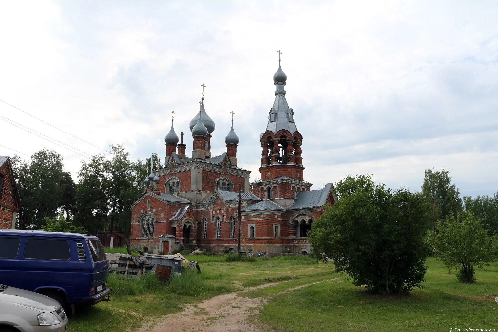 город бор нижегородской области. работа бор ниж обл. сергиевская слобода город бор. работа бор ниж обл. город бор нижегородской области.