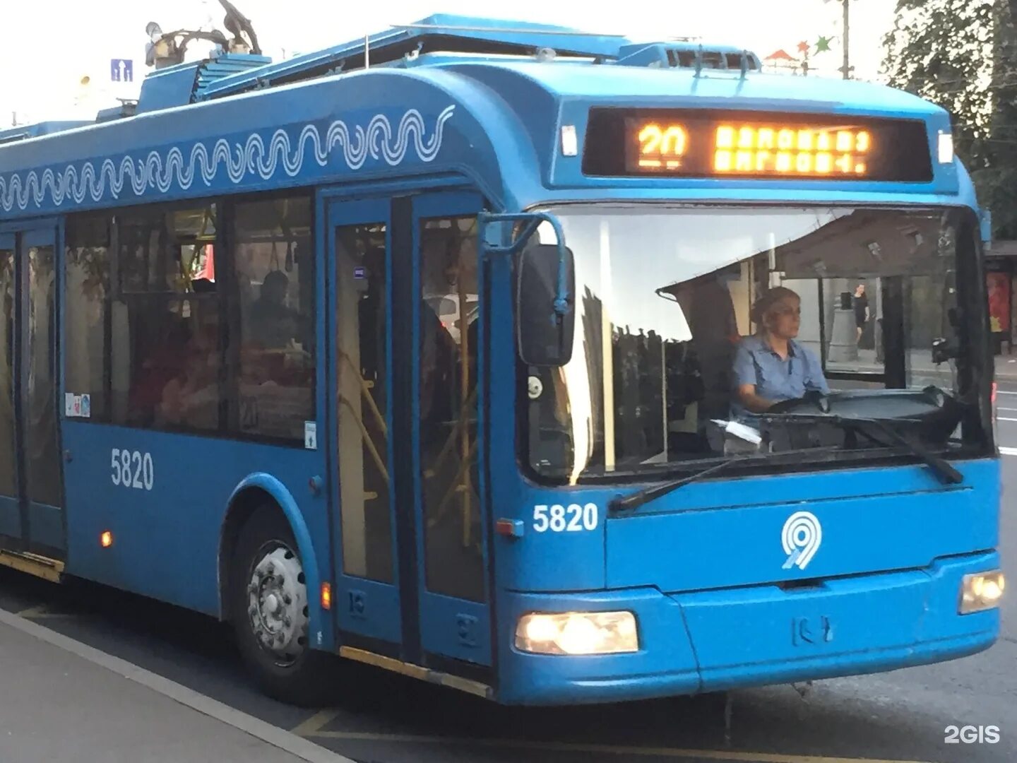 345 автобус химки. Автобус 345. 345 автобус маршрут. автобус 345 липецк.