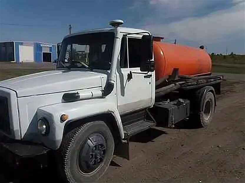 Алексеевка торги