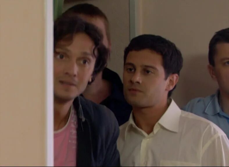 тихие сосны 2. тихая сосна. тихие сосны 2. тихая сосна. тихие сосны 2.