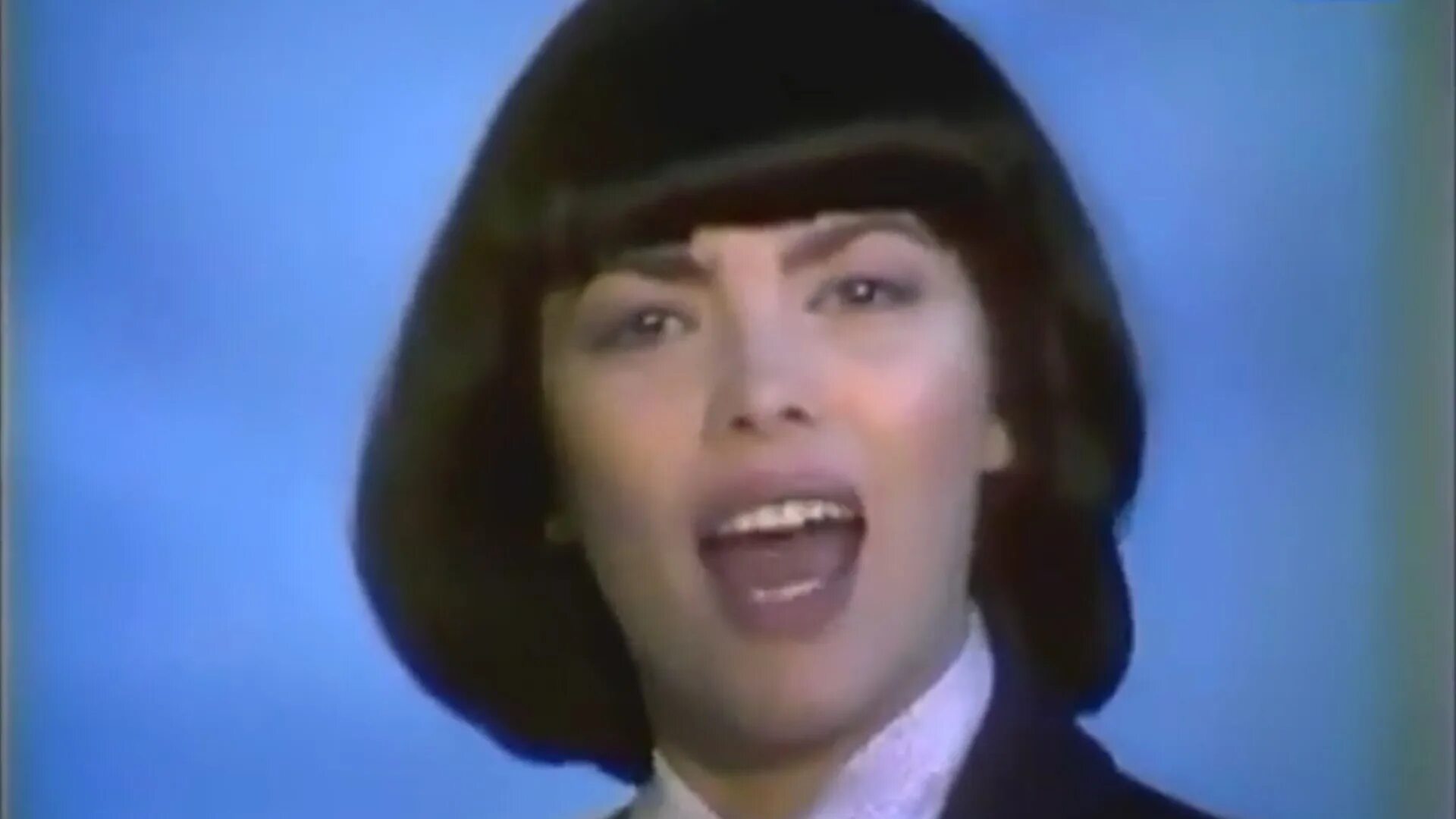 мирей матье авва. матье мирей tu as gagne. матье мирей tu as gagne. мирей матье der pariser tango. мирей матье сейчас 2022.