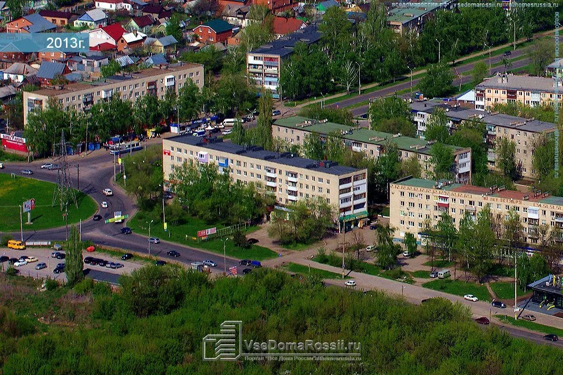 Индекс тольятти 50 лет октября. 50 лет октября 1 тольятти. тольятти бульвар 50 лет октября 1. улица 50 лет октября тольятти. 50 лет октября 50 тольятти.