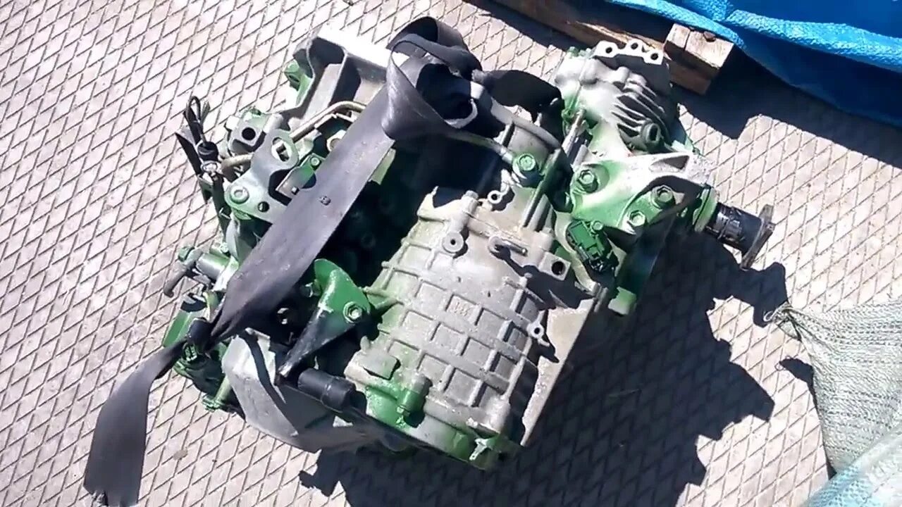 Вариатор серена. Вариатор ниссан серена с26. nissan serena c25 4wd вариатор. вариатор ниссан сирена 3vx5a. фильтр для вариатора ниссан серена с26.