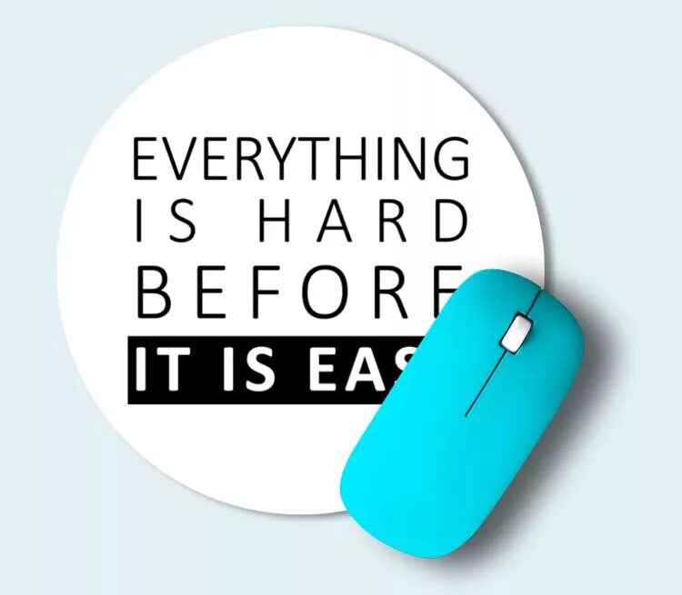 Easy работа