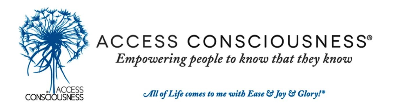 Access Bars одуванчик. Access Consciousness логотип. Access Bars логотип. Аксесс Барс логотип. Access life