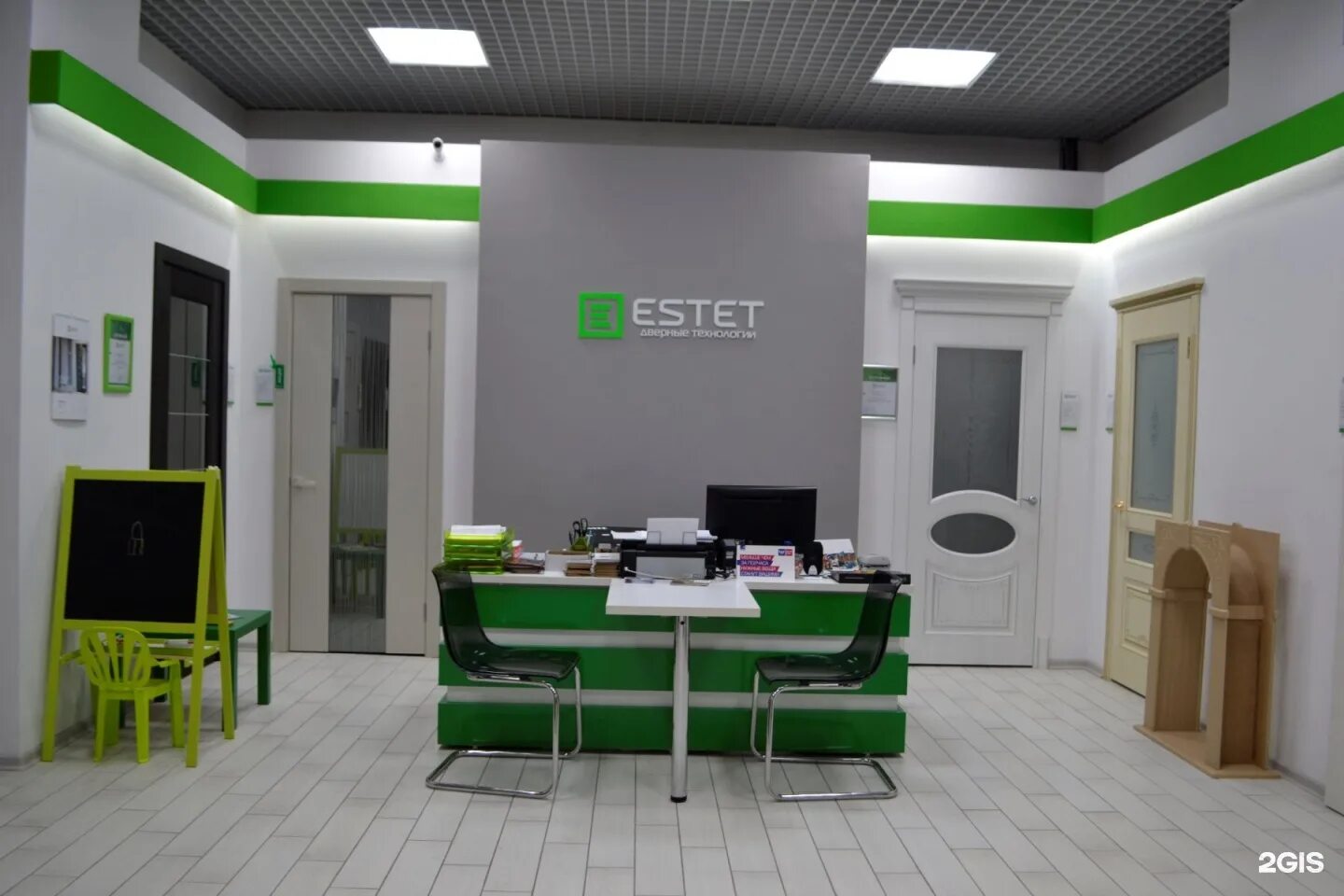 фабрика дверей эстет цивильск. улица гамзатова махачкала. ирчи казака 18 н. эстет двери цивильск. абубакарова 79 махачкала.