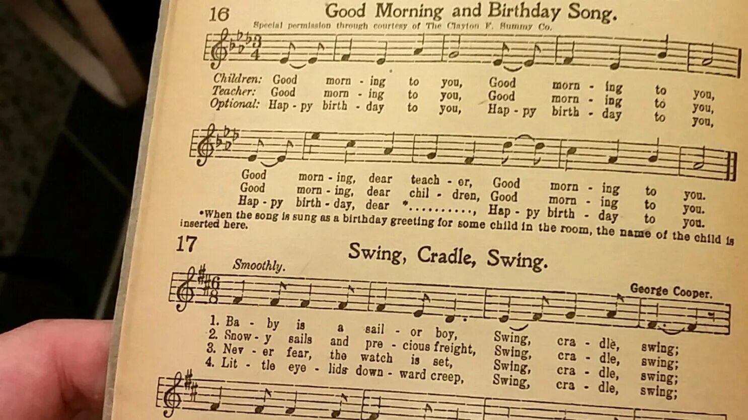 Песня happy birthday to you на английском. Happy Birthday песня. Happy Birthday to you песня. Happy Birthday Song текст. Happy Birthday to you слова.