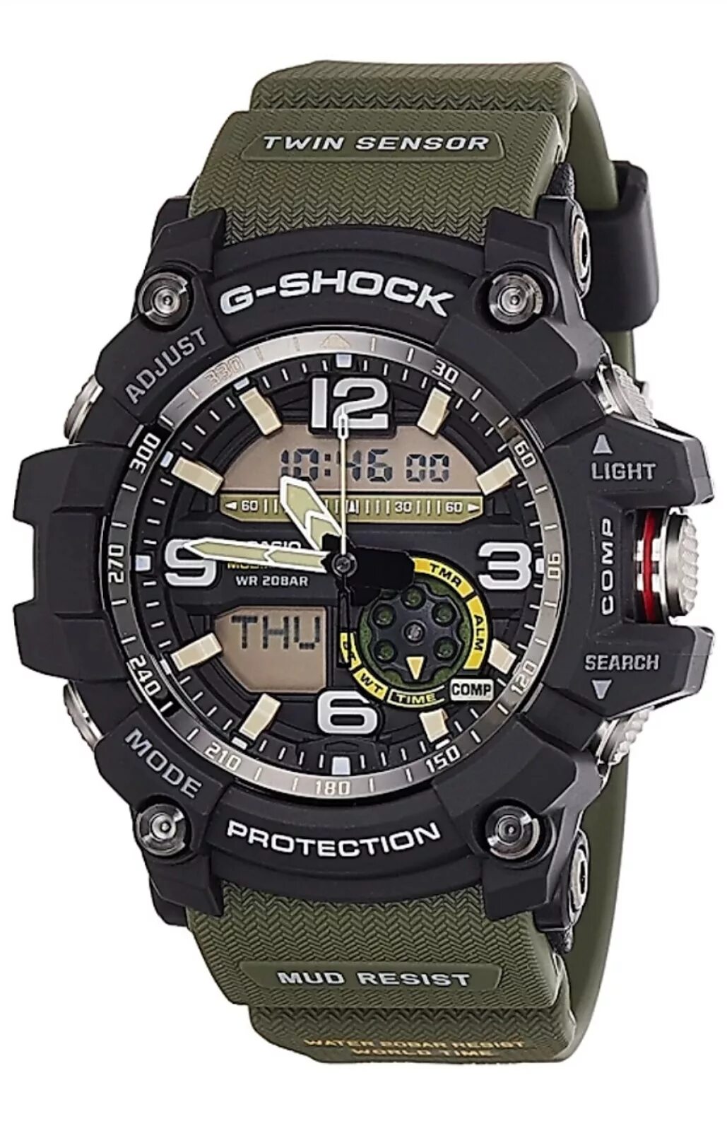 G sensor shock. Casio g-shock twin sensor. casio g-shock mudmaster. g shock gg 1000. касио джи шок мадмастер 1000.