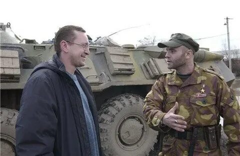 Магомеда шамаевича какиев