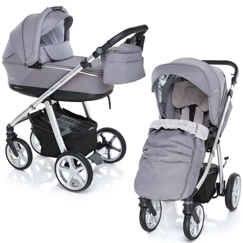 Espiro next коляска 3 в 1. коляска espiro next 2. Espiro next коляска 3 в 1. коляски next 3 в 1. Espiro коляски 3 в 1.