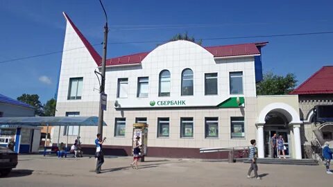 Ржев режим работы