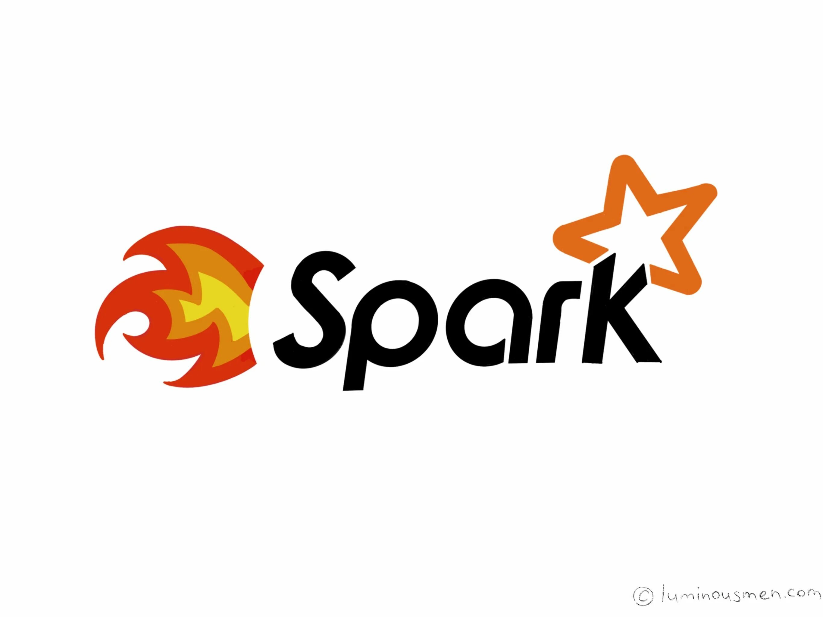 Сеть spark. Spark логотип. apache spark. apache spark иконка. spark язык программирования.