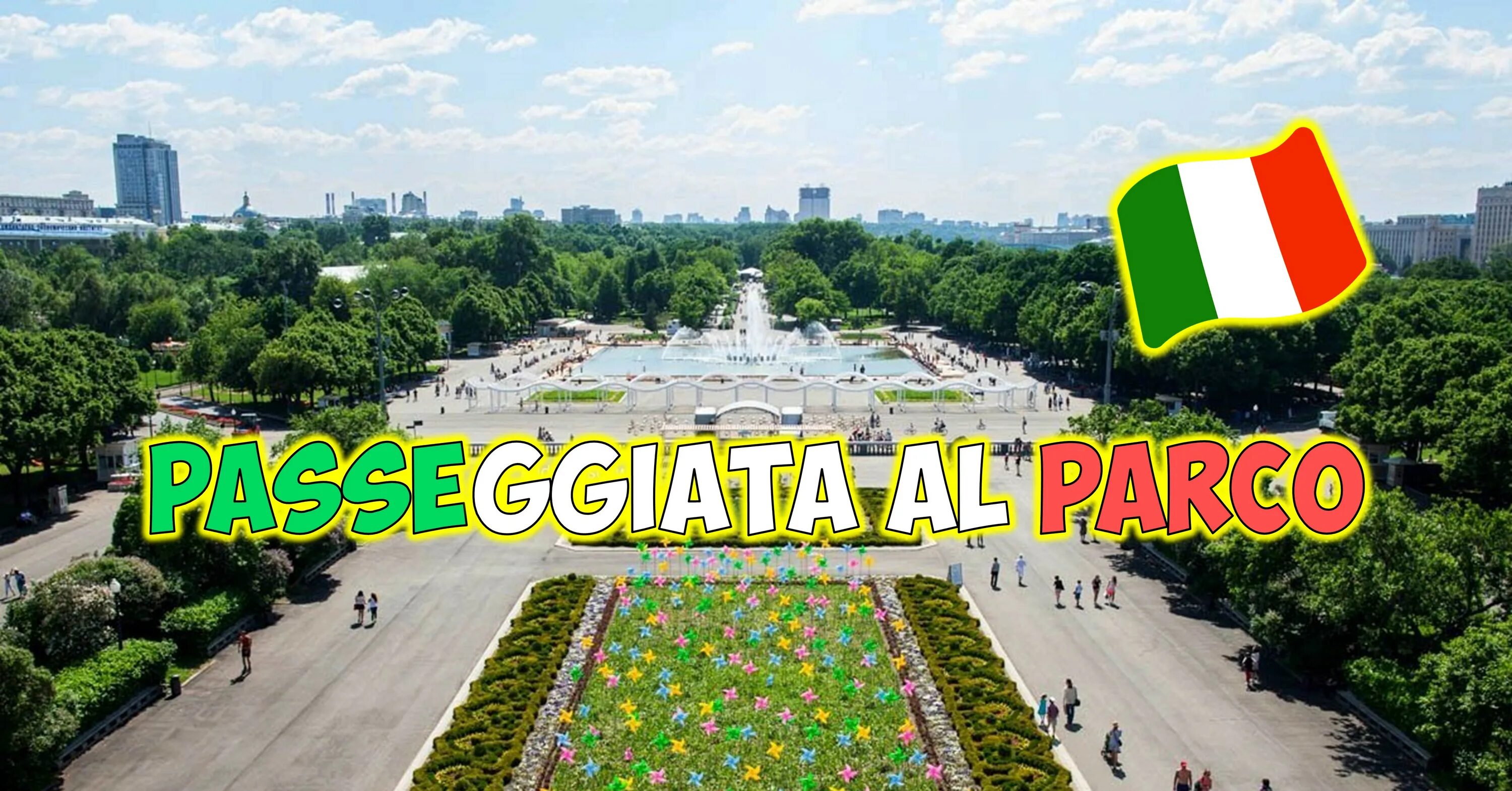 Парк горького 12 июня 2025 программа. Парк горького москва 2025. парк горького москва лето. прогулка в парке горького. день московских парков 20 мая.