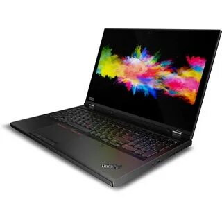 Thinkpad i9