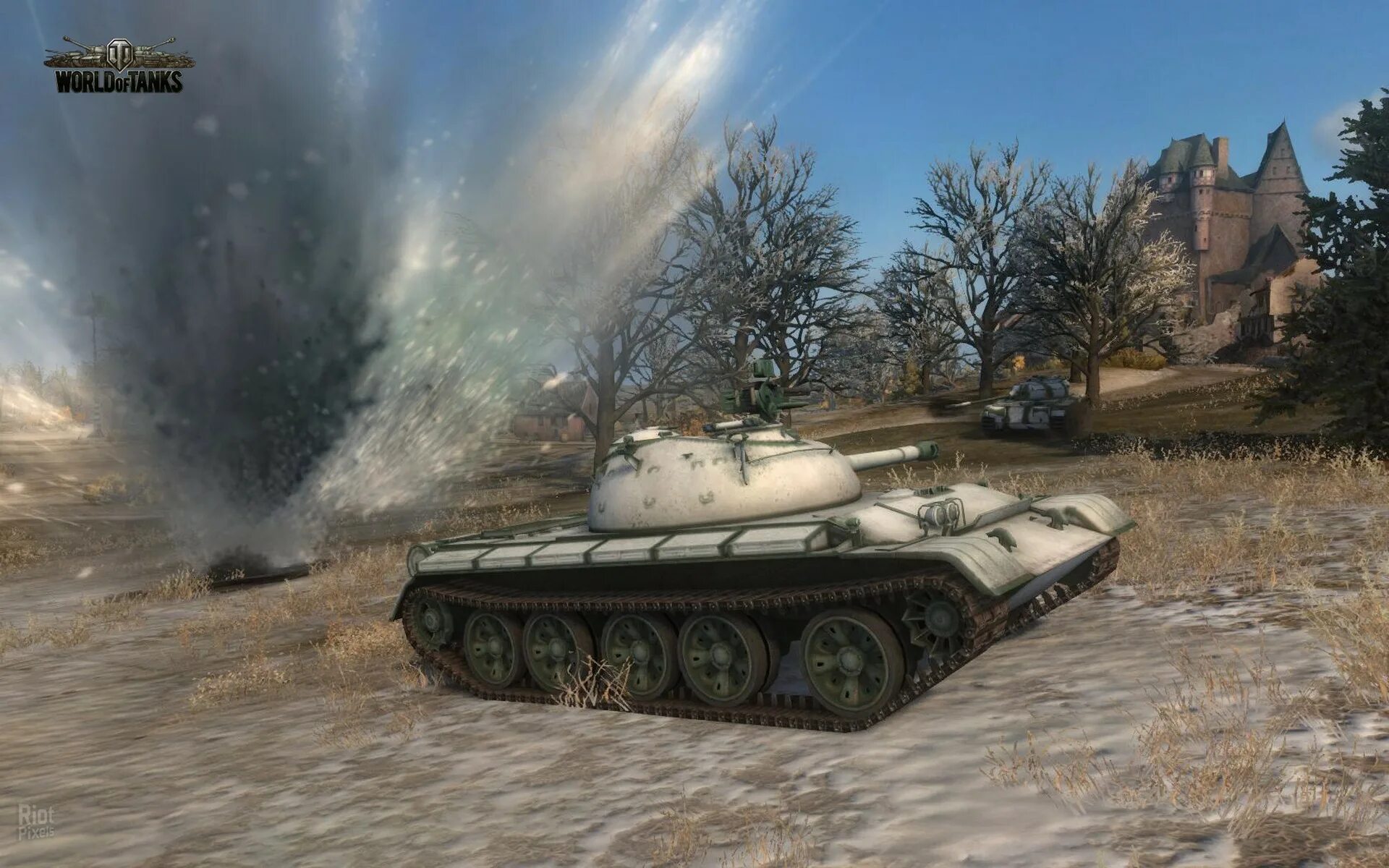 Купить игру мир танков. Игра World of Tanks. Танк из World of Tanks. Ворлд оф танк 2007. Танк из игры World.