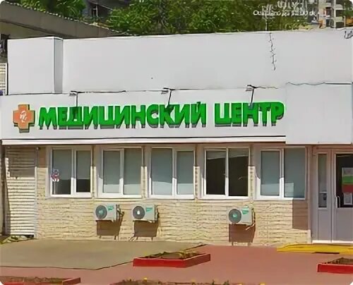 Ул юных ленинцев 71 корп 1