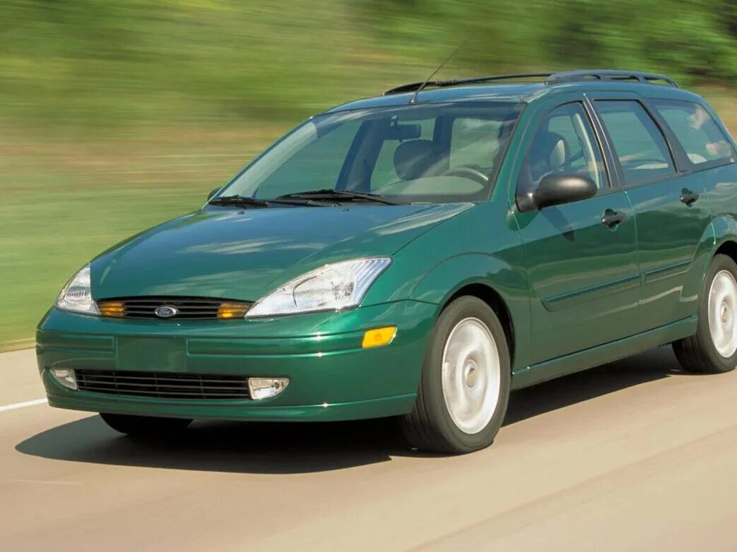 Форд универсал 2004. Ford Focus Wagon 2002. Ford Focus 1 2002. Ford Focus 1 Wagon. Форд фокус 1 2002 универсал.