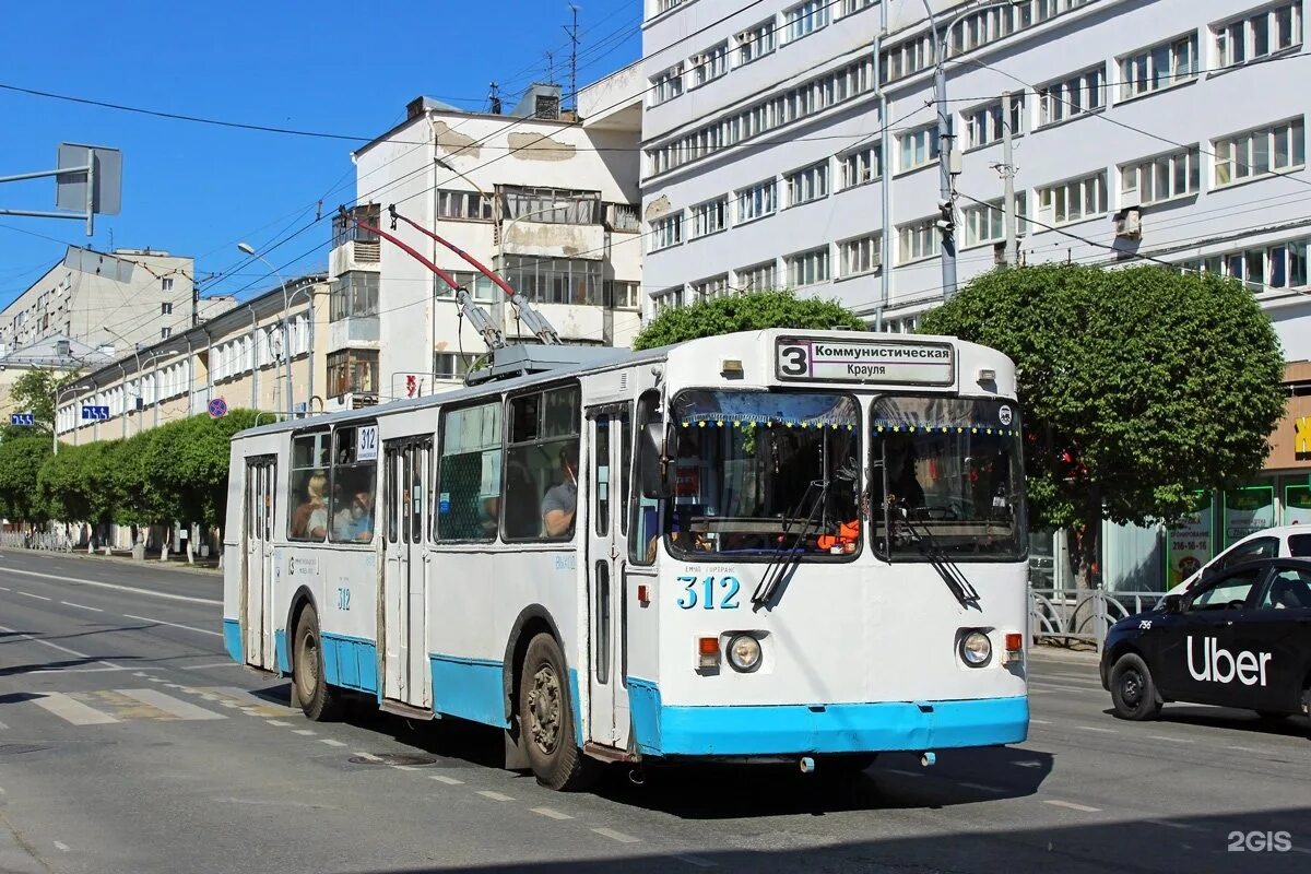 Троллейбус 3 сегодня. Зиу 682г екатеринбург. екатеринбург-зиу-682г-г00. зиу 682 екатеринбург. екатеринбургский троллейбус екатеринбург.