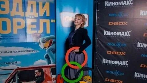 Киномакс екатеринбург афиша на сегодня