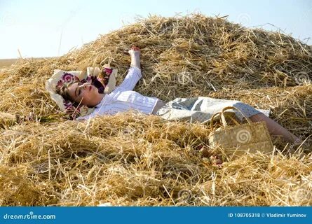 Вася на сене на ютубе последний выпуск