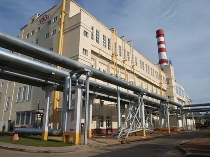 Электросети могилев