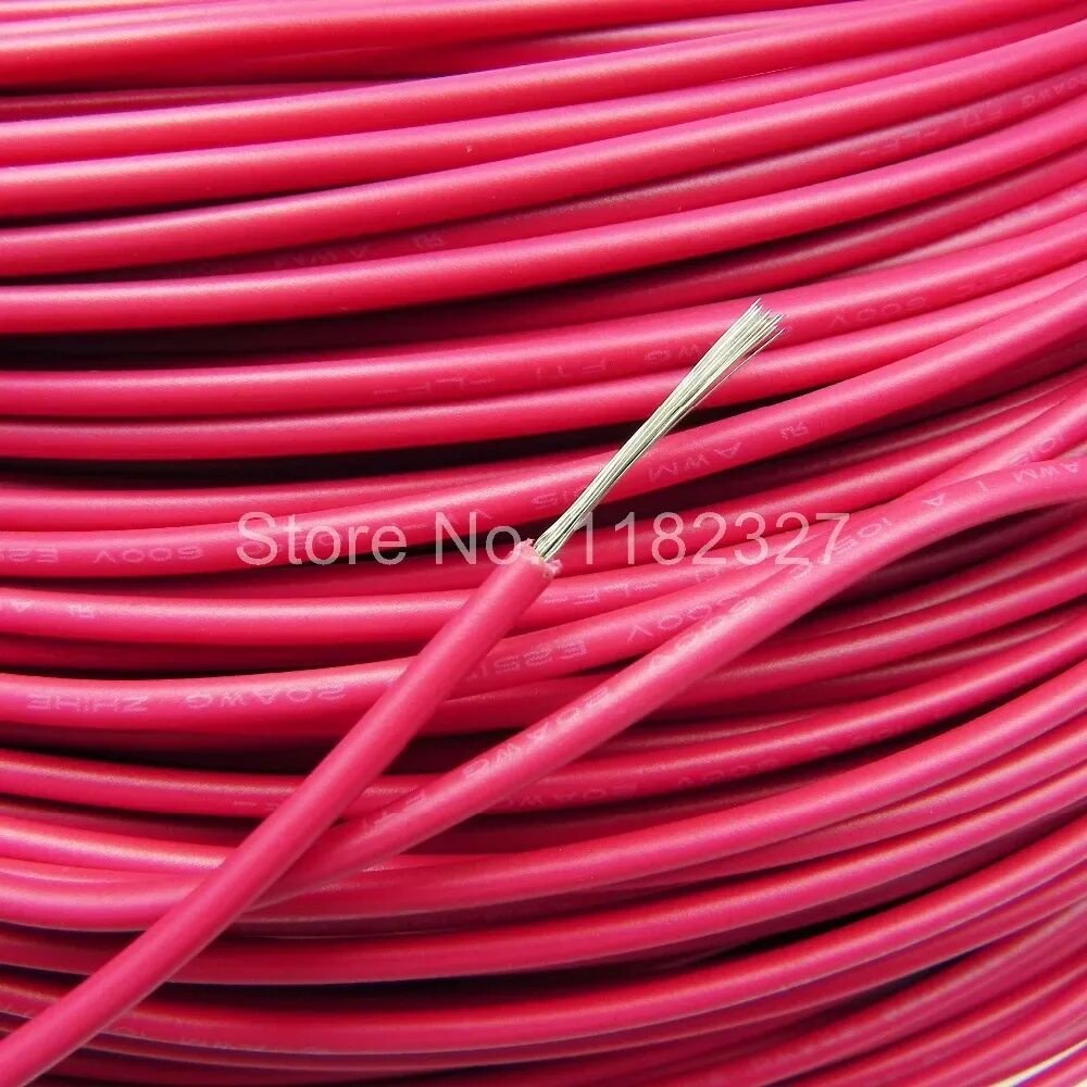 Провод температурный. Imac 2009 21. Шнур с пвх изоляцией. Подводный датчик. Температурный датчик 1 wire.