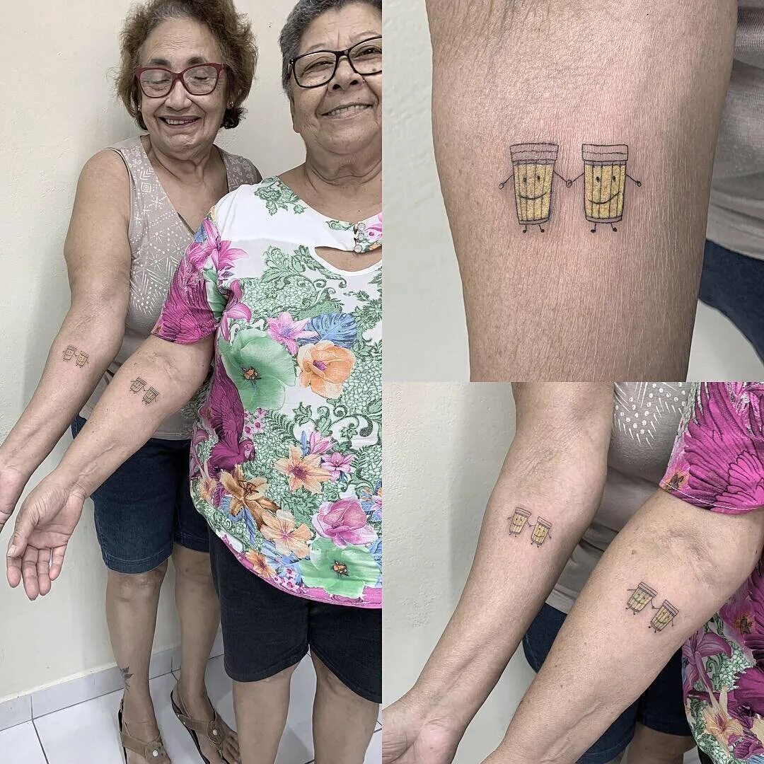 #howtoremovetattoos Tattoo removal cost, Tattoo removal, Ink tattoo