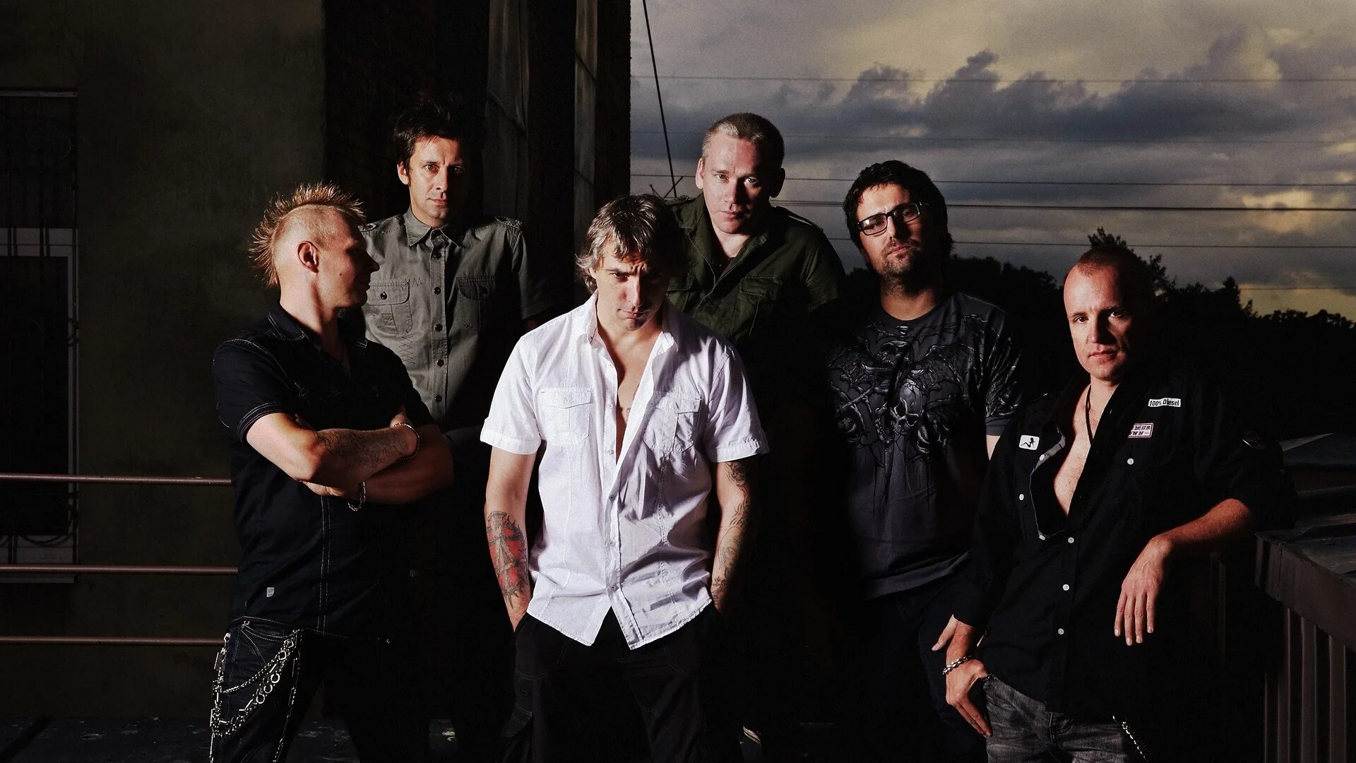 Группа король и шут. Михаил горшенев панки хой. Горшок король и шут. Рок группа король итшут. Группа король и шут.