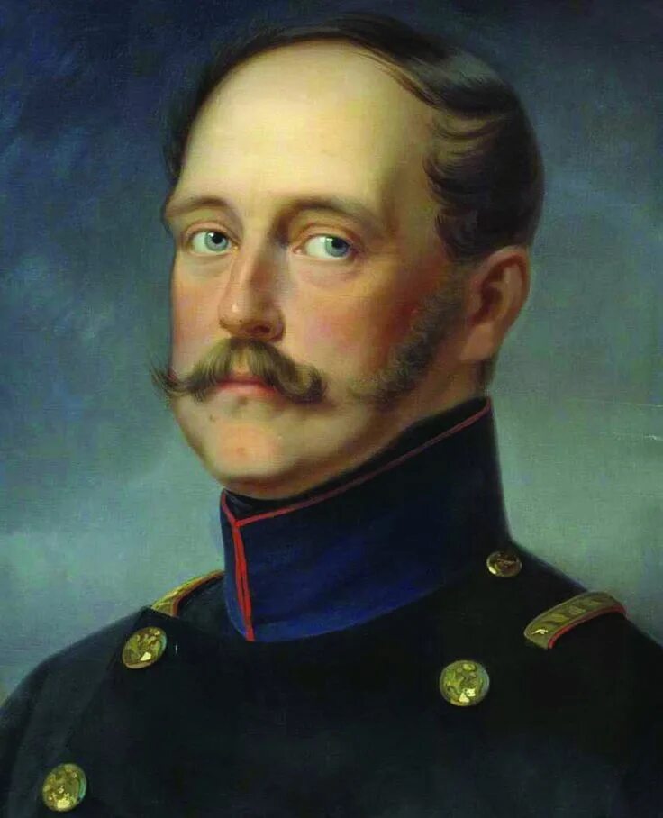 Какой был первый император. Николай 1. николай i павлович. • николай i (1796—1855) — император всероссийский. николай павлович романов.