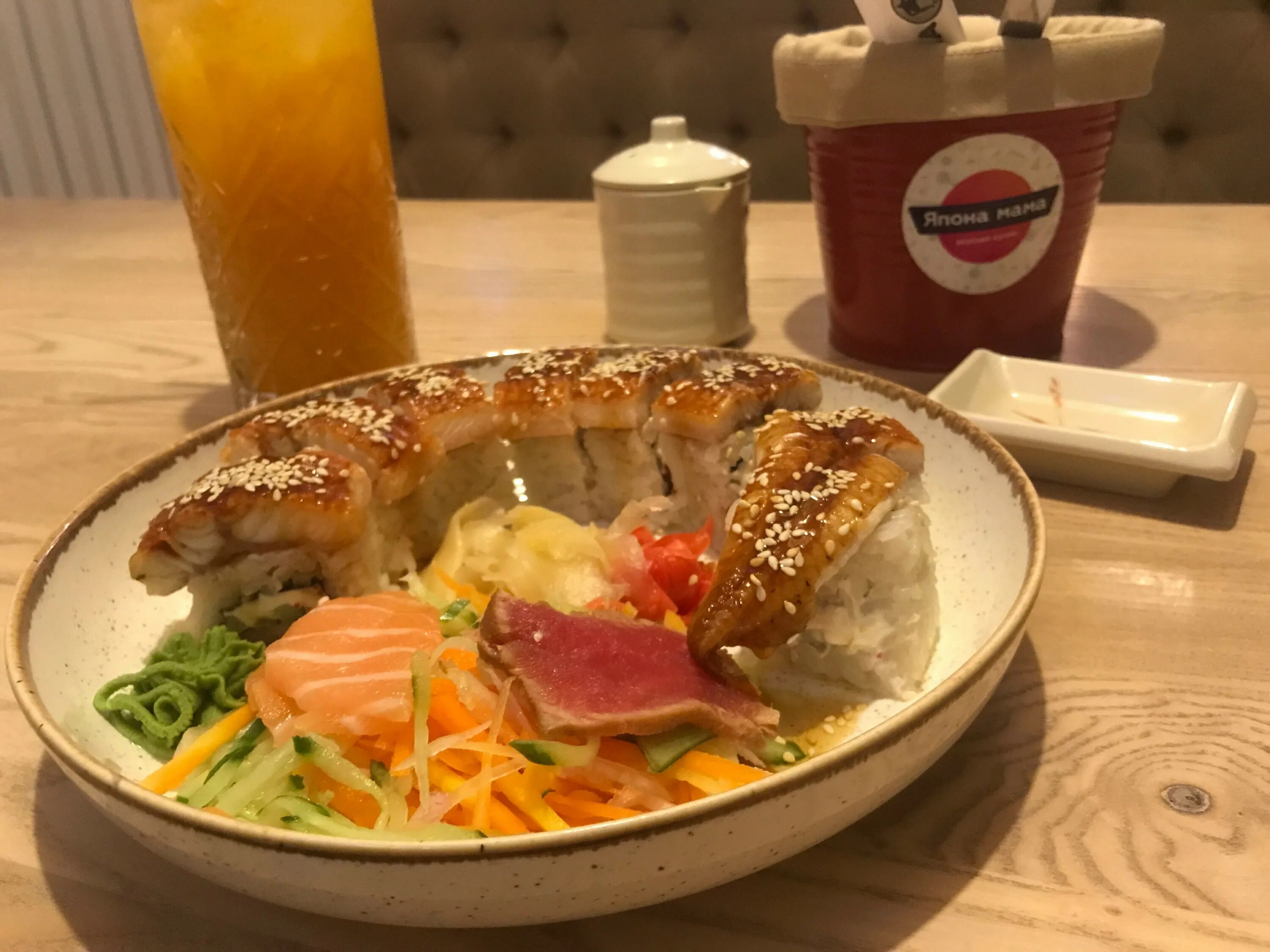 Мама ресторан пышма. Кафе япона мама. Мама ресторан верхняя пышма. Кафе япона мама. Япона-мама верхняя пышма.