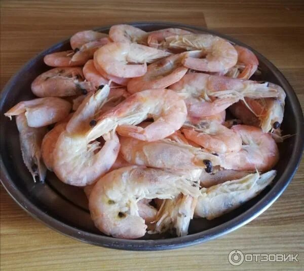 Vici приорити королевские креветки 100г. Креветки белоногие королевские. Креветки королевские белоногие vici. Креветки белоногие королевские. Королевские креветки.