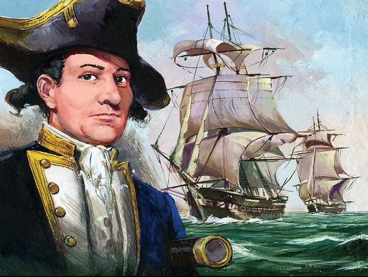 Капитан джеймс кук. Джеймс кук (1728-1779). Музей мадам тюссо джеймс кук. Captain james cook портрет. Captain james cook.