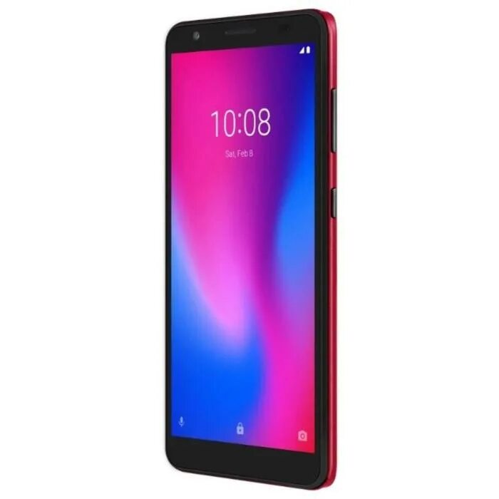 Смартфон zte a3 2025. Смартфон zte blade a3 2025. смартфон zte blade a3 (2025) 132gb. zte blade a3 2025 nfc violet. смартфон zte blade a3 2025 nfc red.