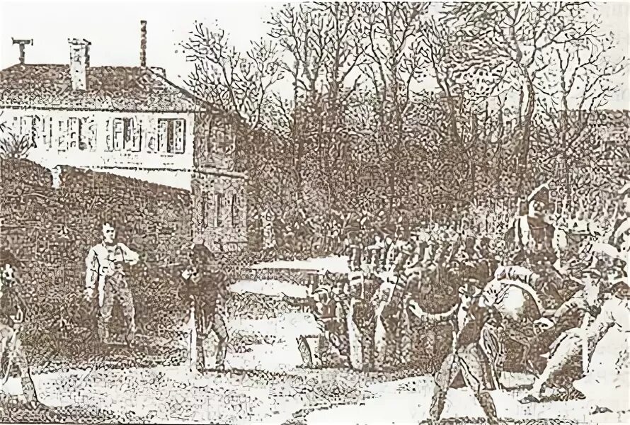 расстрел маршала. жан-леон жером казнь маршала нея. тухачевский жзл. михаил николаевич тухачевский 1937 арест. иоахим мюрат пер лашез.