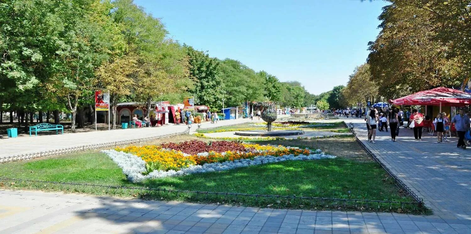 Парк поддубного ейск. Городской парк в ейске. Парки города ейска. Парк поддубного ейск. Парк поддубного ейск.