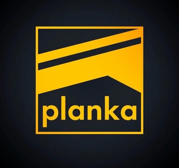 Зал функционального тренинга planka, томск. Планка томск. Планка томск. Планка томск. Идеальная планка.