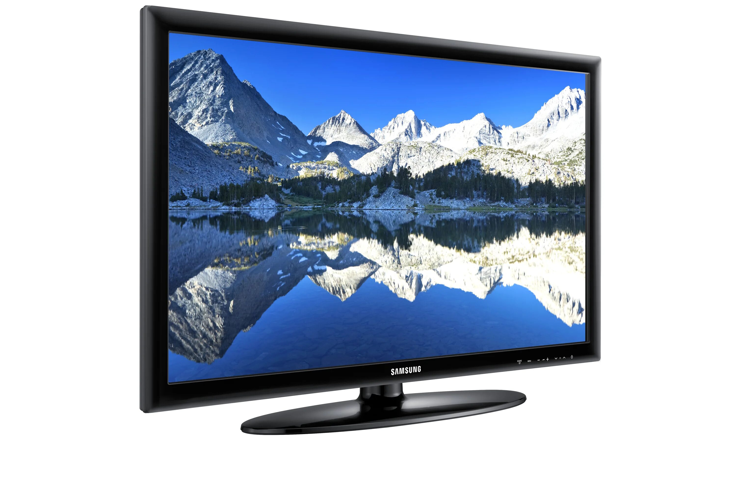 Экран телевизора купить 32. Samsung ue32d4003. Телевизор Samsung UE-32d4003. Samsung UE-32d4003 led. Телевизор самсунг ue32d4000nw.