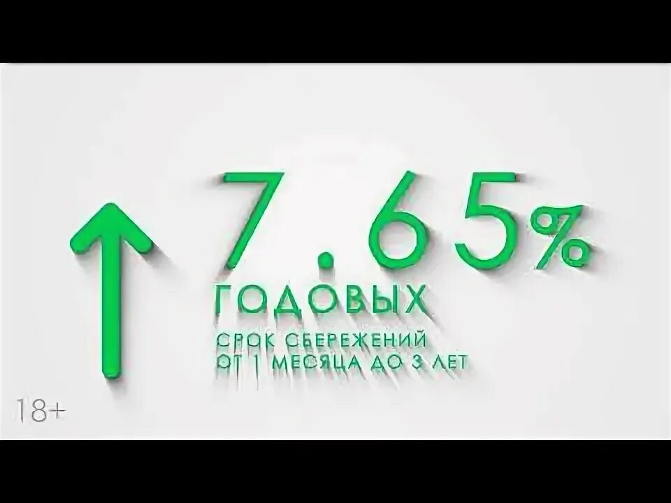 Кредит 36 месяцев. Кпк надежные сбережения. Программа сбережений. Кредит 36 месяцев. Выставка электротранспорта.