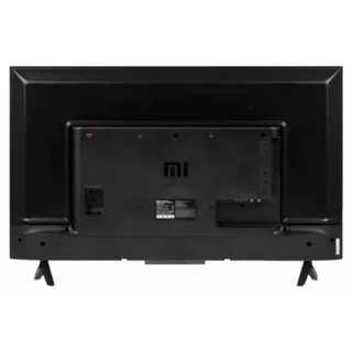Led tv p1