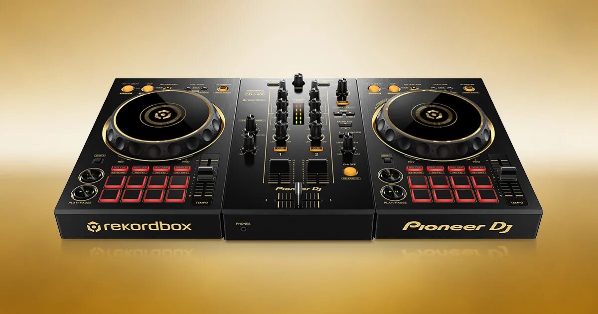 Pioneer DDJ-400. Pioneer DDJ-200. Pioneer 400 контроллер. Контроллер Pioneer DDJ-sz2.