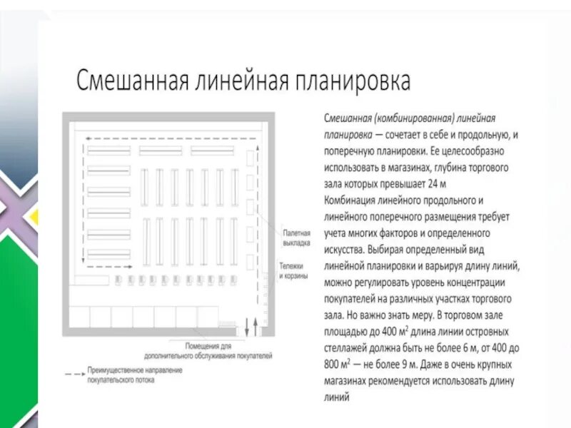 Тцк клоннекс текст