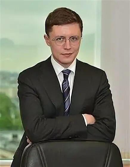 Коган уралсиб. Коган уралсиб сын.